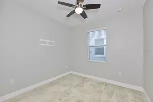 6207 Voyagers Pl, Apollo Beach, FL 33572 - Photo 28