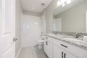 6207 Voyagers Pl, Apollo Beach, FL 33572 - Photo 24