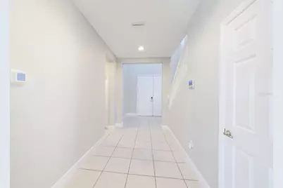 6207 Voyagers Place, Apollo Beach, FL 33572 - Photo 14