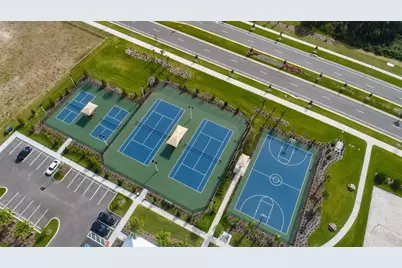 6207 Voyagers Place, Apollo Beach, FL 33572 - Photo 44