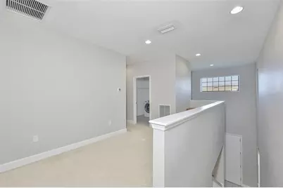 6207 Voyagers Place, Apollo Beach, FL 33572 - Photo 26