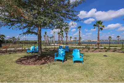 6207 Voyagers Place, Apollo Beach, FL 33572 - Photo 42