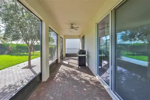 6207 Voyagers Pl, Apollo Beach, FL 33572 - Photo 30