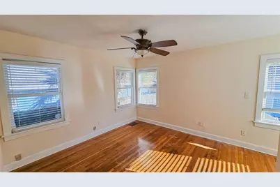 860 16th Avenue S, Saint Petersburg, FL 33701 - Photo 24