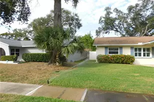 7289 56th Ave N, Saint Petersburg, FL 33709 - Photo 2