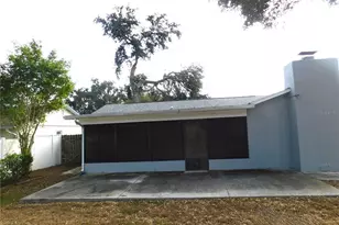 7289 56th Ave N, Saint Petersburg, FL 33709 - Photo 10