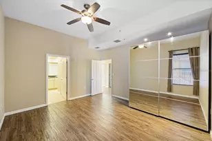 630 Wells Ct, Clearwater, FL 33756 - Photo 28