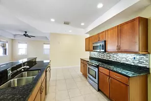 630 Wells Ct, Clearwater, FL 33756 - Photo 20