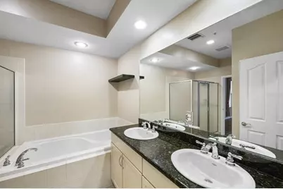 630 Wells Court #201, Clearwater, FL 33756 - Photo 24