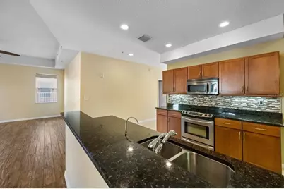 630 Wells Court #201, Clearwater, FL 33756 - Photo 22