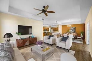 630 Wells Ct, Clearwater, FL 33756 - Photo 10