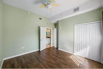 630 Wells Court #201, Clearwater, FL 33756 - Photo 32