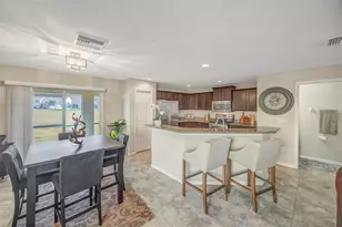 5048 Chipotle Ln, Wesley Chapel, FL 33544 - Photo 6