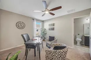 5048 Chipotle Ln, Wesley Chapel, FL 33544 - Photo 20