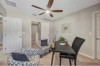 5048 Chipotle Lane, Wesley Chapel, FL 33544 - Photo 18