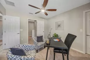 5048 Chipotle Ln, Wesley Chapel, FL 33544 - Photo 18