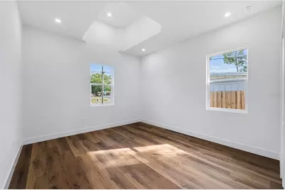 15364 Newport Road, Clearwater, FL 33764 - Photo 18