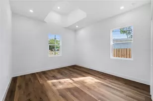 15364 Newport Rd, Clearwater, FL 33764 - Photo 18