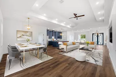 15364 Newport Road, Clearwater, FL 33764 - Photo 24