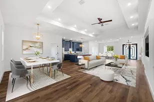 15364 Newport Rd, Clearwater, FL 33764 - Photo 24