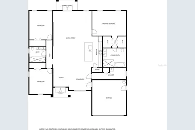 15364 Newport Road, Clearwater, FL 33764 - Photo 50