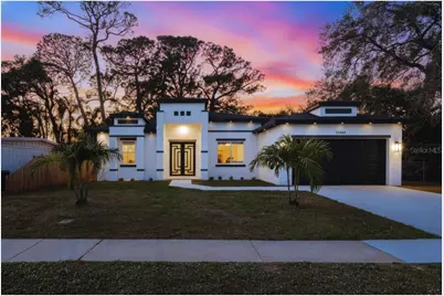 15364 Newport Road, Clearwater, FL 33764 - Photo 2