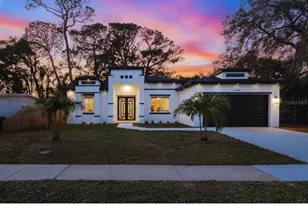 15364 Newport Rd, Clearwater, FL 33764 - Photo 2