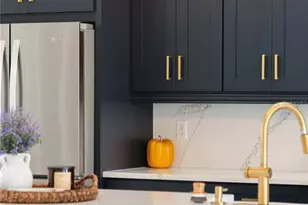 15364 Newport Rd, Clearwater, FL 33764 - Photo 14