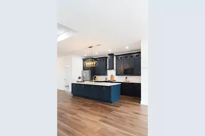 15364 Newport Road, Clearwater, FL 33764 - Photo 18