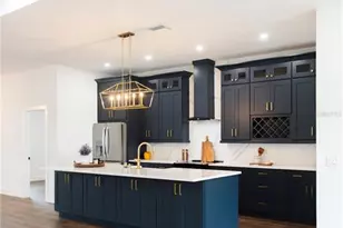 15364 Newport Rd, Clearwater, FL 33764 - Photo 18