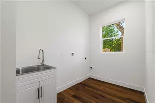 15364 Newport Rd, Clearwater, FL 33764 - Photo 42