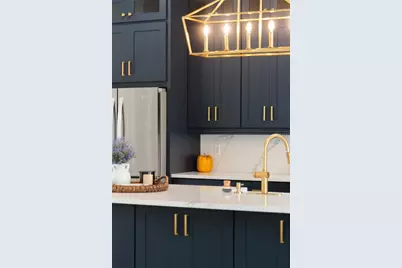 15364 Newport Road, Clearwater, FL 33764 - Photo 8