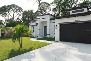 15364 Newport Rd, Clearwater, FL 33764 - Photo 6