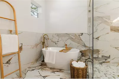 15364 Newport Road, Clearwater, FL 33764 - Photo 40