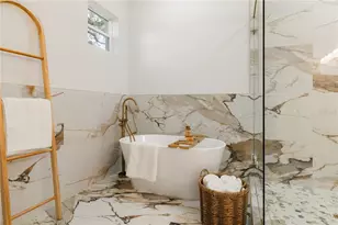 15364 Newport Rd, Clearwater, FL 33764 - Photo 40