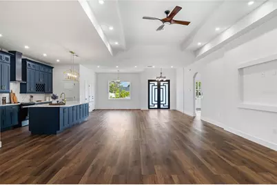 15364 Newport Road, Clearwater, FL 33764 - Photo 10