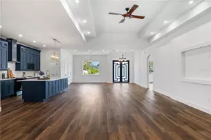 15364 Newport Rd, Clearwater, FL 33764 - Photo 10