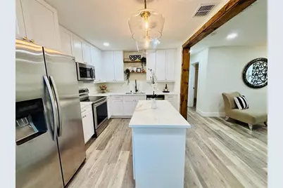 6411 N 34th Street, Tampa, FL 33610 - Photo 14