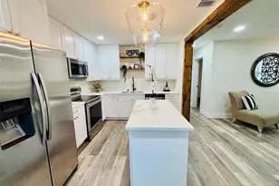 6411 N 34th St, Tampa, FL 33610 - Photo 14