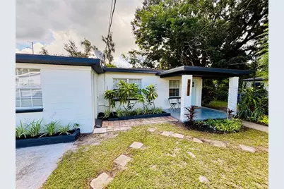 6411 N 34th Street, Tampa, FL 33610 - Photo 20