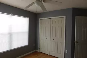 609 Linnet Ct, Kissimmee, FL 34759 - Photo 10