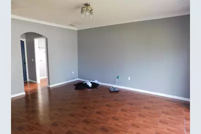 609 Linnet Court, Kissimmee, FL 34759 - Photo 6