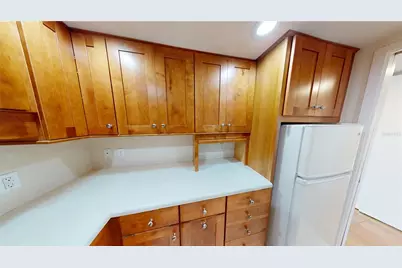 4015 Bayshore Boulevard #15C, Tampa, FL 33611 - Photo 6