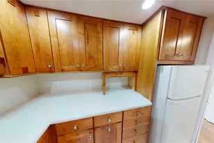 4015 Bayshore Blvd, Tampa, FL 33611 - Photo 6