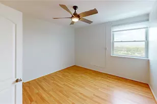 4015 Bayshore Blvd, Tampa, FL 33611 - Photo 40
