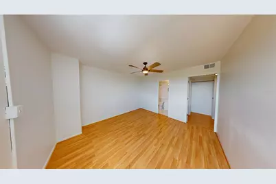 4015 Bayshore Boulevard #15C, Tampa, FL 33611 - Photo 28