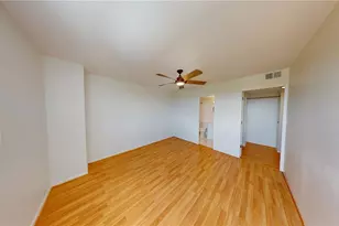 4015 Bayshore Blvd, Tampa, FL 33611 - Photo 28