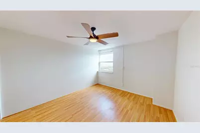 4015 Bayshore Boulevard #15C, Tampa, FL 33611 - Photo 26