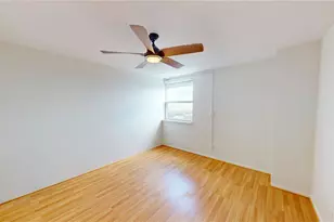 4015 Bayshore Blvd, Tampa, FL 33611 - Photo 26