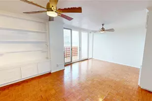 4015 Bayshore Blvd, Tampa, FL 33611 - Photo 12